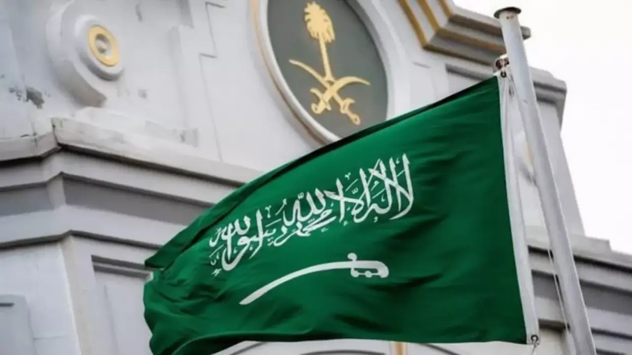 60 ألف أضحية.. السعودية تمنح مصر وفلسطين دفعات مجانية عبر مشروعها الخيري الدولي